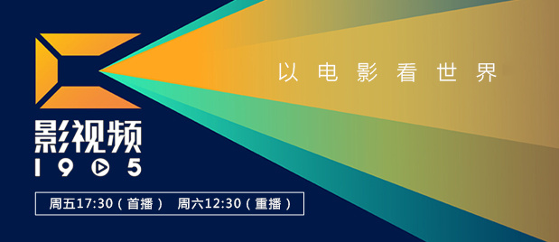 欧美一级性视频